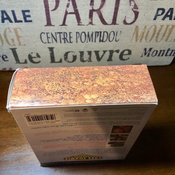 The Last Chance Detectives Complete Collection - Picture 6 of 6